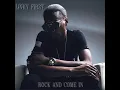 Rock and Come In - Linky First