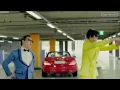 Download Lagu OPPA GANGNAM STYLE VIDEO OFICIAL