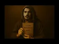 VINTAGE CULTURE - VELHO TESTAMENTO  PARTE 3 2018 - 2022