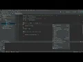 Insert an element in an 1D Array using Java