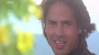 ye dua hai meri rab se tujhe ashiko sabse eagle jhankar hd 1920 1080p