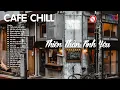 Thiên Thần Tình Yêu Lofi - Những Bản Nhạc Lofi Chill Nhẹ Nhàng - Nhạc Lofi Buồn Hot Nhất Hiện Nay