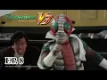 Download Lagu Masked Rider V3 (ไอ้มดเขียว V3) ตอน 8 อันตรายวี3!! เลื่อยไฟฟ้ามหาภัย