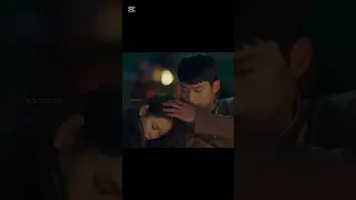 هبوط اضطراري للحب وما بين ح ب وحب احب ك أنت Kdrama كيدراما كيدراما كوريه مسلسلات كورية 