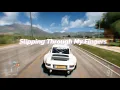 Download Lagu 【 1 Hour 】ABBA - slipping through my fingers (slowed + reverb) | 1 Hour Loop With Lyrics ｜離家想家、獨處時可用