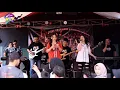 Download Lagu lagu Viral#sekecewaitu @Trian\u0026Evi feat BME(Bintang Musik Entertainment)#kopsekop_sekop aseloli...