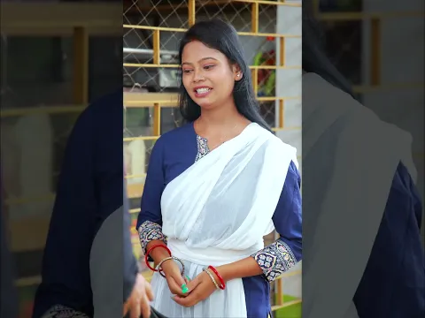 ভগবান যে কোন রূপেই আসতে পারেন