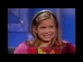ANNA CHLUMSKY 10