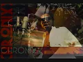 Download Lagu Chronixx Start A Fyah. Marvelous Mix.