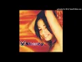 Download Lagu Shanty - Oh Kasih - Composer : Rieka Roslan 2000 (CDQ)