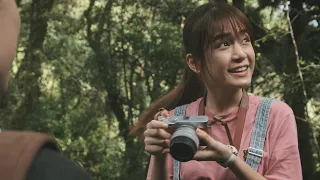 homebound short film