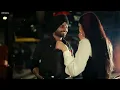 Bohemia X Jordan Sandhu | 100 Times x True Flex | Parmish Verma (Music Video) Mashup 2026 | ERAVAT