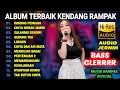 Download Lagu DINDING PEMISAH - DANGDUT KOPLO TERBARU 2025 - DANGDUT KENDANG RAMPAK KOPLO