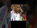 Download Lagu 🇫🇷 France vs 🇵🇹 Portugal – 2006 FIFA World Cup Semi-Final