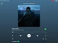 IN YOUR ARMS - ARTBAT , ANOTHER LIFE , CAY(DE) 11 MINUTES EDIT 