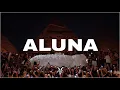 Download Lagu VINI - ALUNA (AFRO HOUSE Keinemusik Remix)