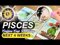Download Lagu Vissen! Ik kan mijn ogen niet geloven! Je grootste wens is uitgekomen! | Koffiekopje \u0026 Tarotkaart...