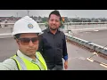 Download Lagu Expansion Joint Fitting (TENSA FINGER RSFD B) MP3