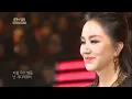 [HIT] Immortal Songs 2 - Ivy - Invitation. 01/12/2013