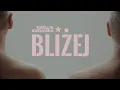 Download Lagu Natalia Kukulska - Bliżej [Official Music Video]