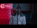 Haile - Police & Thieves (Junior Murvin cover) in the 1Xtra Live Lounge