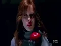 Shot in breast 6