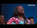 Helping this woman lose a lot of weight Best of Steve Harvey