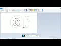 Java Tutorial 25 Garbage Collection and Life of Objects