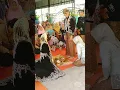 Download Lagu kesucian Hati Difarina Indra Adella