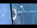 System Of A Down - Spiders live 【Astoria | 60fpsᴴᴰ】
