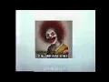 DJ DIBILANG ENAK RMX MUSIKNYA ASYIK (ULEN SPARTAN™) EDIT™€™)