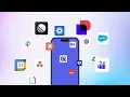 Slack | What Is a Work OS? (Explained in 60 Seconds)