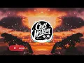 S1mba - Rover (feat. DTG) [DJ Louie Styles Remix]