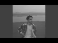 Download Lagu By Your Side