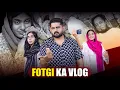 Download Lagu FOTGI KA VLOG | Vlogger Beti Aur Bimaar Baap Story | Ateeb Shah