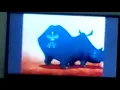 Download Lagu Opening To The Fox And The Hound 1994 VHS