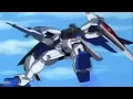 Lagu gundam seed destiny see saw