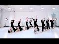 Chương Thứ 7 Của Đêm - Châu Kiệt Luân 《夜的第七章》- Jay Chou