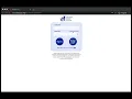 How to Change Password