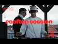 2D1G - Rooftop Sessie | gepresenteerd door Metro.mp3
