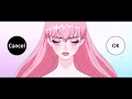BELLE Official Clip | Suzu Enters "U"