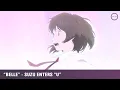 Download Lagu BELLE Official Clip | Suzu Enters \