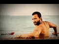 Download Lagu Race Theme | Saif Ali Khan | Salim–Sulaiman | Race 2 MASS BGM | @MyThoughts-u6j  #race