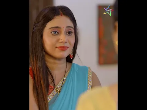 #Shorts #Reels #ViralShorts #RatriApp #Ratri OTT | Ratri App