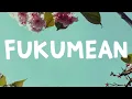 Download Lagu Gunna - Fukumean (Visualizer)