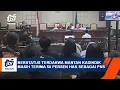 Download Lagu NGAWI – Berstatus Terdakwa Mantan Kadindik Masih Terima 50 Persen Hak Sebagai Pns