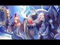 Order NA - Lostbelt 5 2 Olympus Part