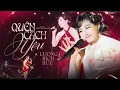 Download Lagu Bất ngờ với bản live \