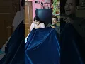 Download Lagu Nice movies 🤣 #shorts #viral #comedy