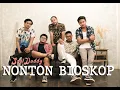 Download Lagu NONTON BIOSKOP - BENYAMIN S ( MASHUP SAVE THE LAST DANCE FOR ME - MICHAEL BUBLÉ ) COVER BY SOULDADDY